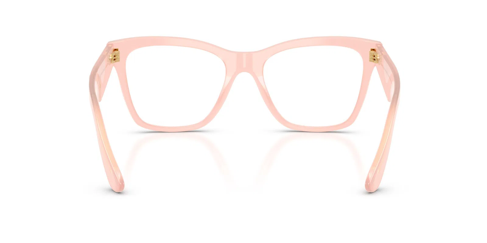 Dolce & Gabbana 3374 Eyeglasses - view 19
